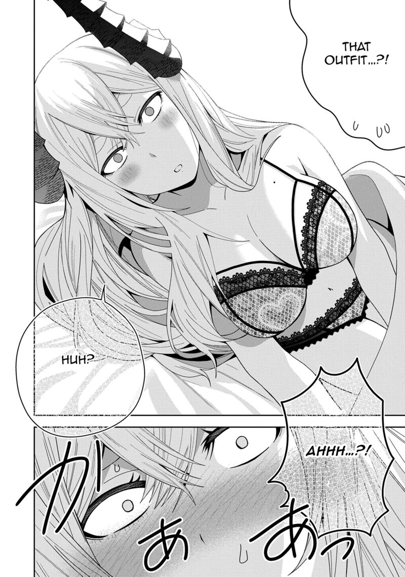 negai_o_kanaete_moraou_to_akuma_o_shoukan_shita_kedo_kawaikatta_node_kekkon_shimashita_akuma_no_niidzuma_45_12