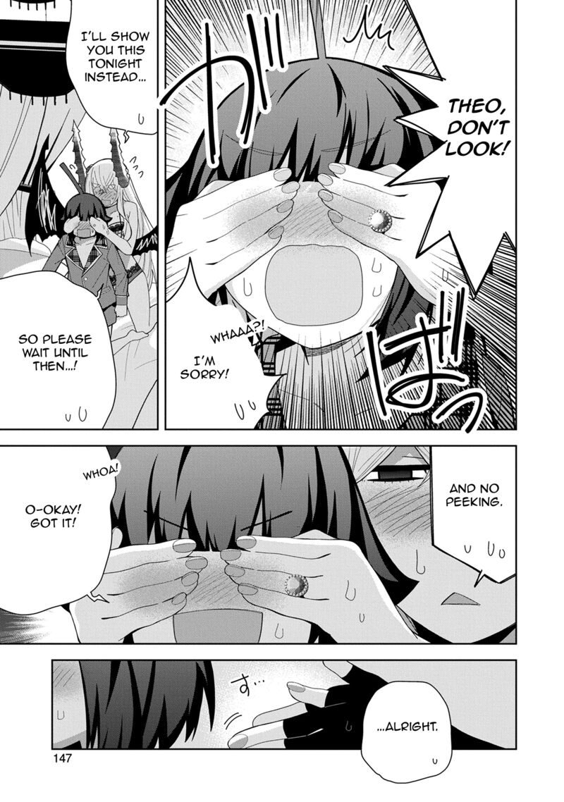 negai_o_kanaete_moraou_to_akuma_o_shoukan_shita_kedo_kawaikatta_node_kekkon_shimashita_akuma_no_niidzuma_45_13