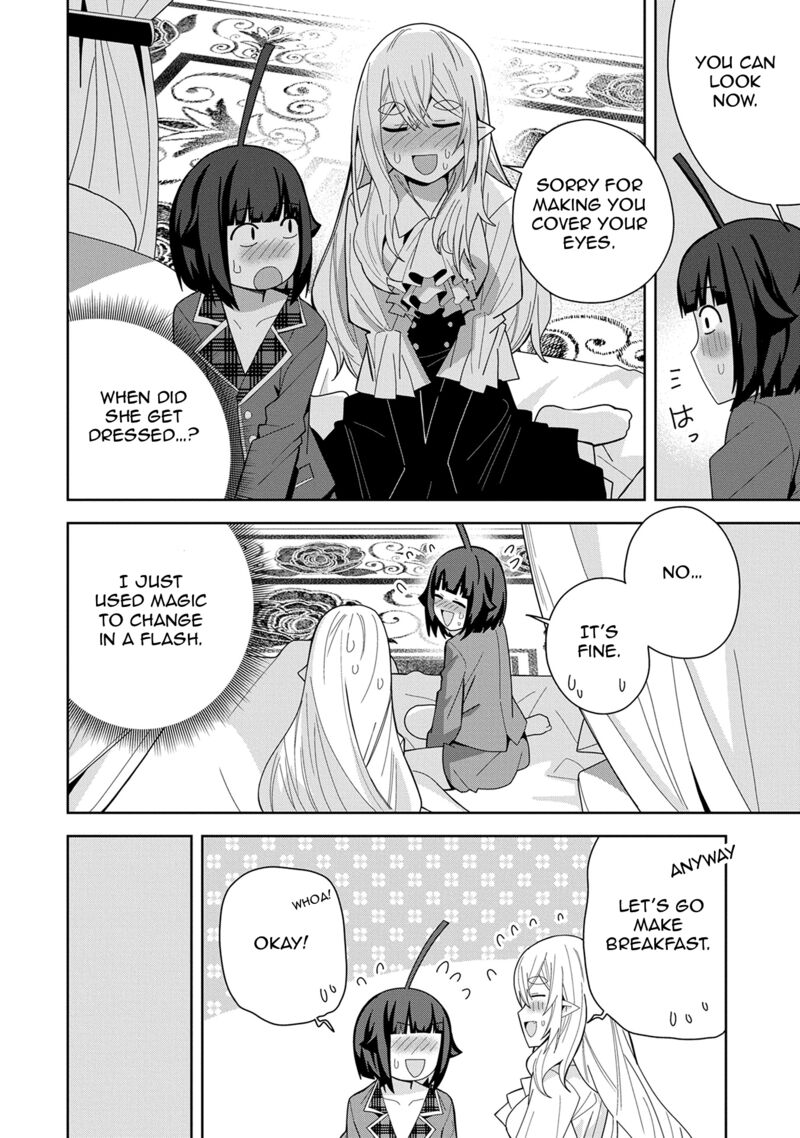 negai_o_kanaete_moraou_to_akuma_o_shoukan_shita_kedo_kawaikatta_node_kekkon_shimashita_akuma_no_niidzuma_45_14