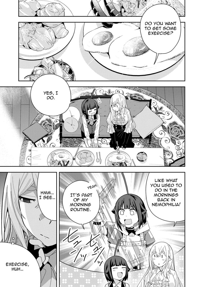 negai_o_kanaete_moraou_to_akuma_o_shoukan_shita_kedo_kawaikatta_node_kekkon_shimashita_akuma_no_niidzuma_45_15