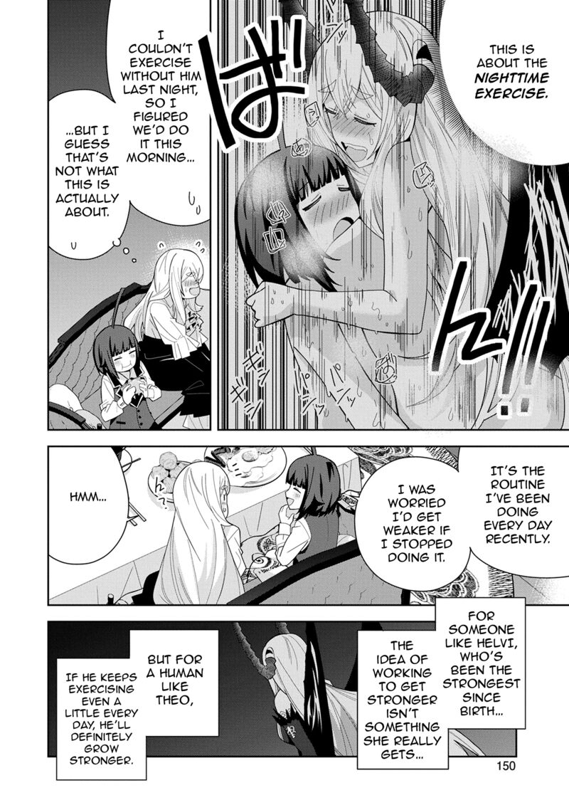 negai_o_kanaete_moraou_to_akuma_o_shoukan_shita_kedo_kawaikatta_node_kekkon_shimashita_akuma_no_niidzuma_45_16