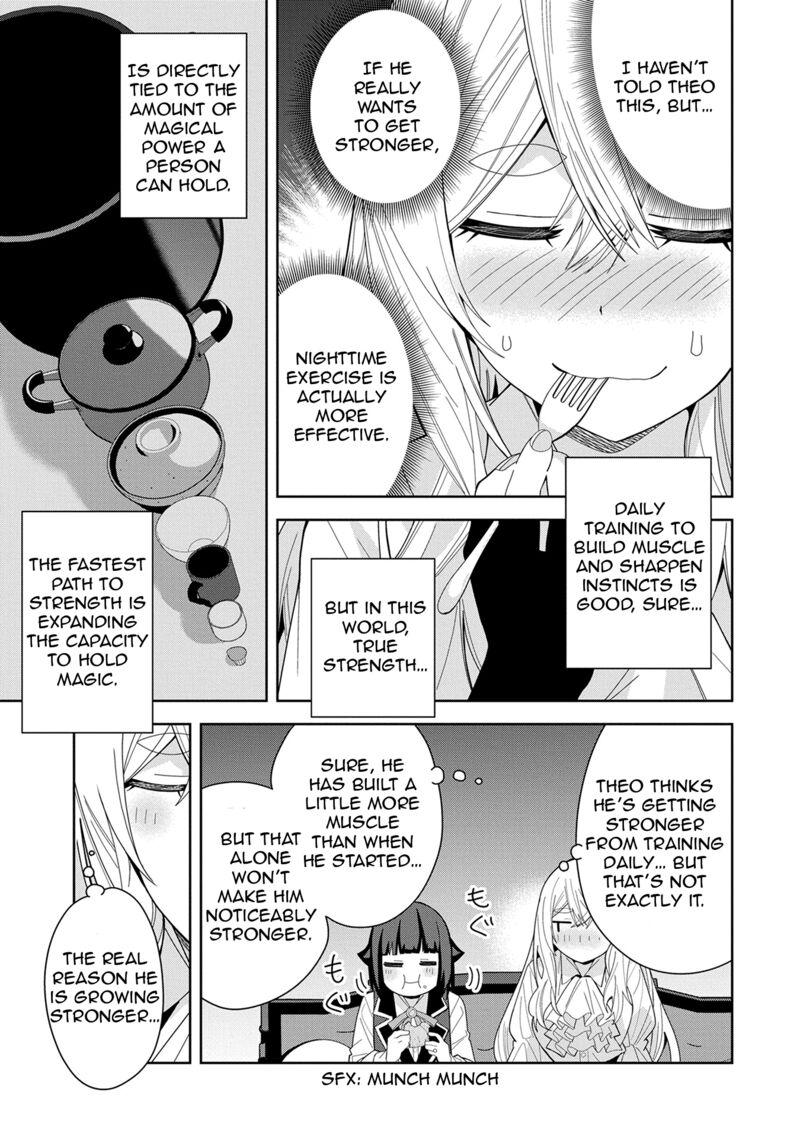 negai_o_kanaete_moraou_to_akuma_o_shoukan_shita_kedo_kawaikatta_node_kekkon_shimashita_akuma_no_niidzuma_45_17