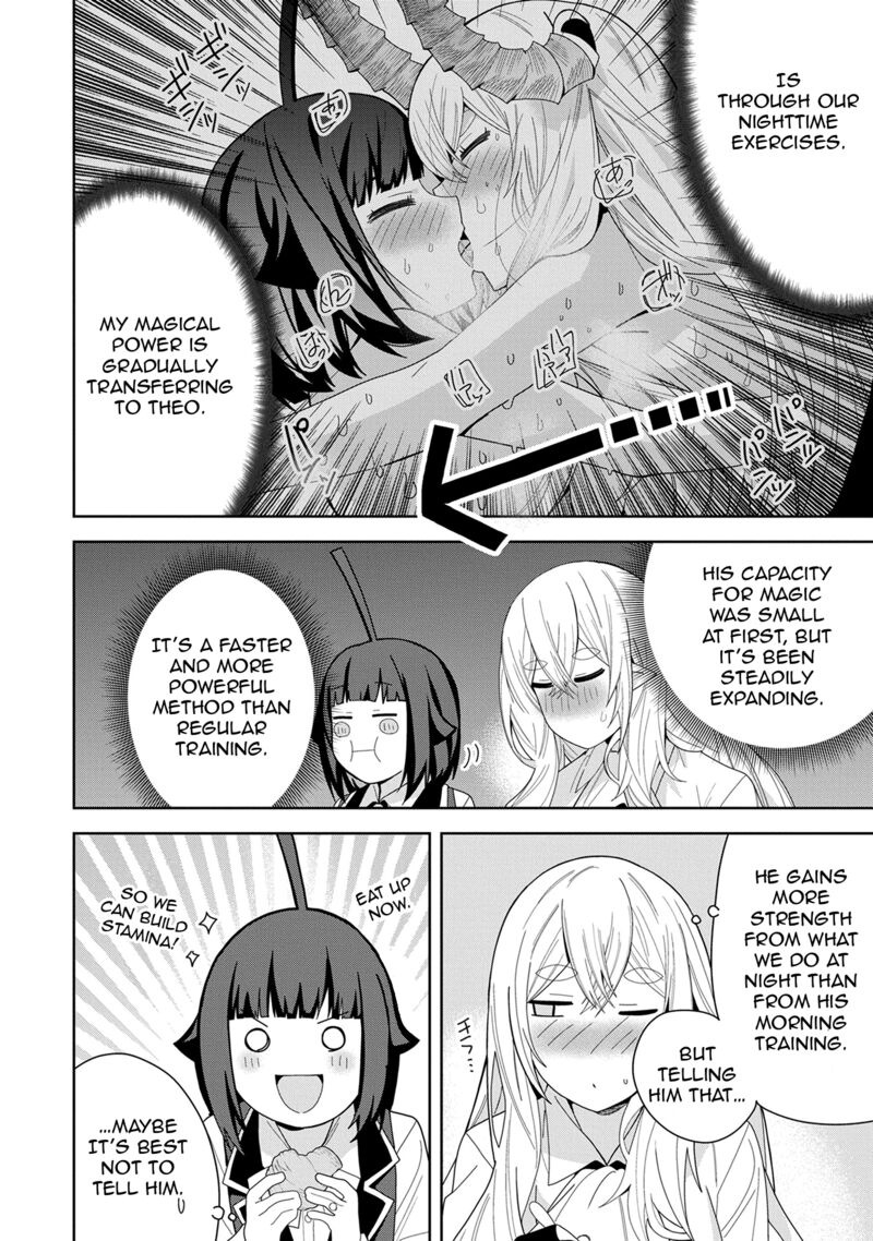 negai_o_kanaete_moraou_to_akuma_o_shoukan_shita_kedo_kawaikatta_node_kekkon_shimashita_akuma_no_niidzuma_45_18