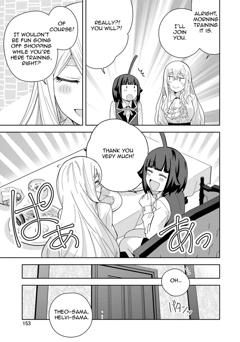 negai_o_kanaete_moraou_to_akuma_o_shoukan_shita_kedo_kawaikatta_node_kekkon_shimashita_akuma_no_niidzuma_45_19
