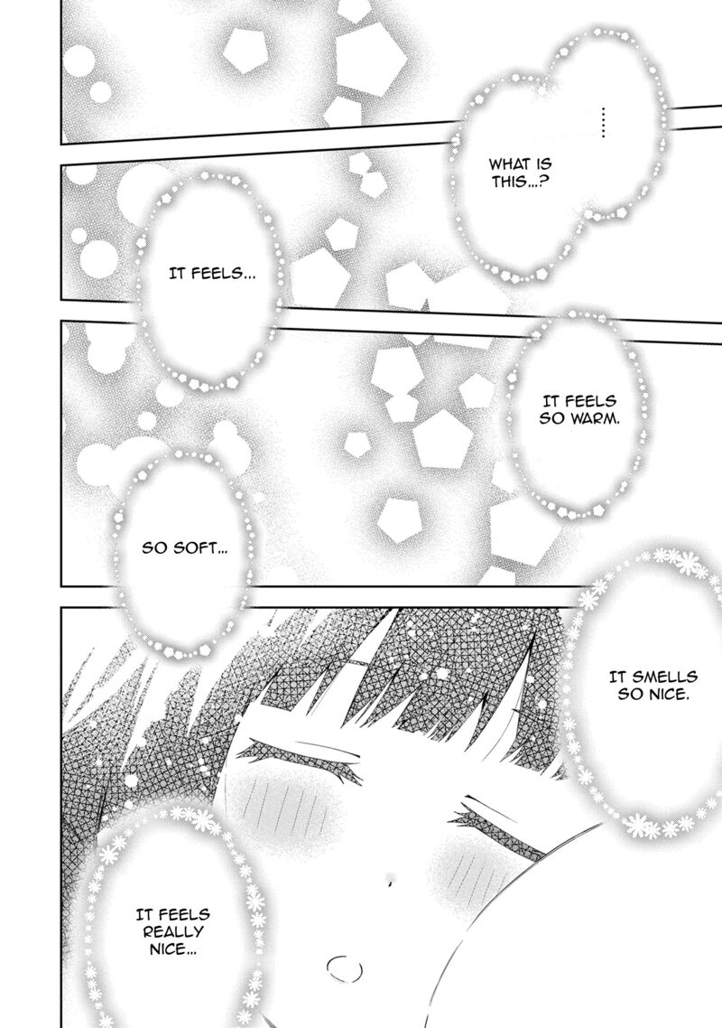 negai_o_kanaete_moraou_to_akuma_o_shoukan_shita_kedo_kawaikatta_node_kekkon_shimashita_akuma_no_niidzuma_45_2