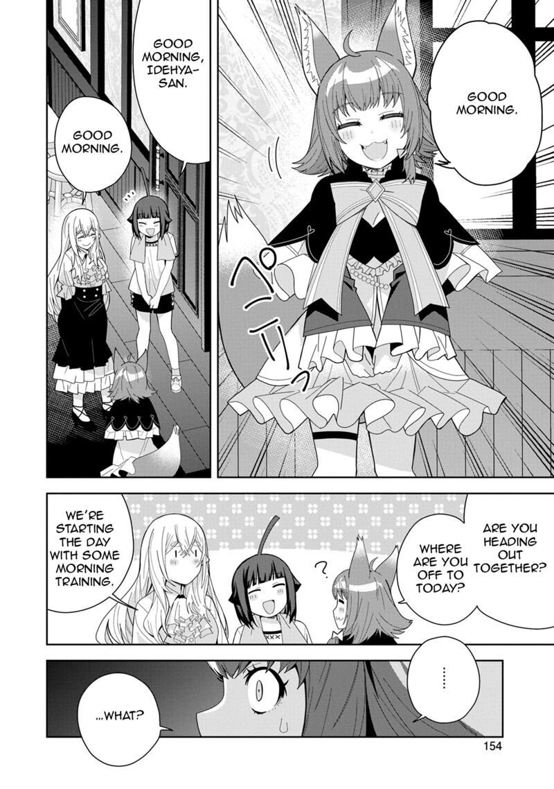 negai_o_kanaete_moraou_to_akuma_o_shoukan_shita_kedo_kawaikatta_node_kekkon_shimashita_akuma_no_niidzuma_45_20