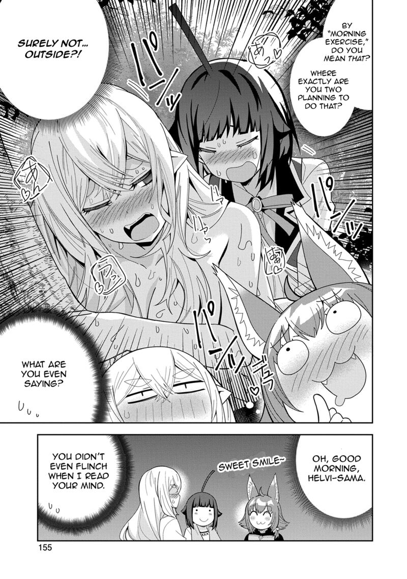 negai_o_kanaete_moraou_to_akuma_o_shoukan_shita_kedo_kawaikatta_node_kekkon_shimashita_akuma_no_niidzuma_45_21