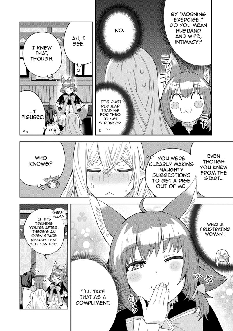 negai_o_kanaete_moraou_to_akuma_o_shoukan_shita_kedo_kawaikatta_node_kekkon_shimashita_akuma_no_niidzuma_45_22