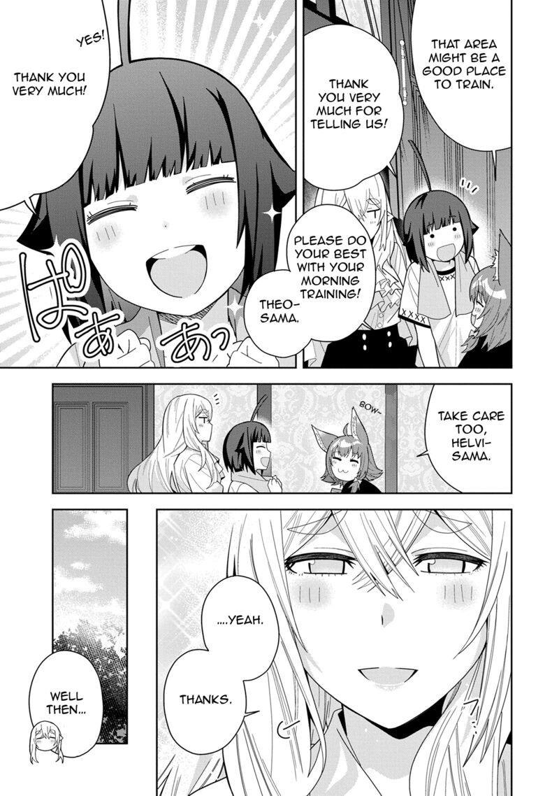negai_o_kanaete_moraou_to_akuma_o_shoukan_shita_kedo_kawaikatta_node_kekkon_shimashita_akuma_no_niidzuma_45_23