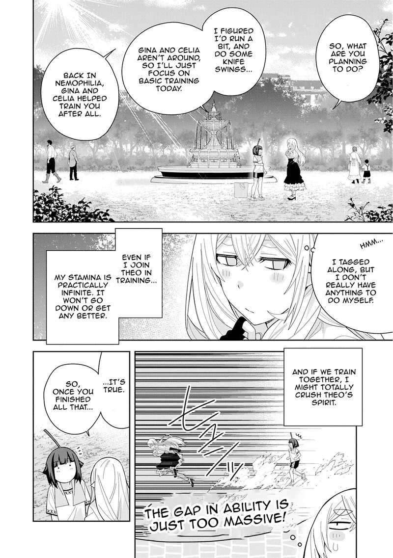 negai_o_kanaete_moraou_to_akuma_o_shoukan_shita_kedo_kawaikatta_node_kekkon_shimashita_akuma_no_niidzuma_45_24
