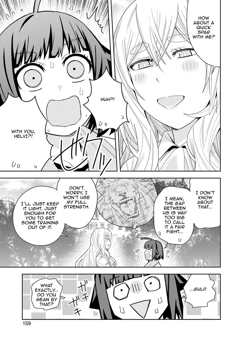 negai_o_kanaete_moraou_to_akuma_o_shoukan_shita_kedo_kawaikatta_node_kekkon_shimashita_akuma_no_niidzuma_45_25