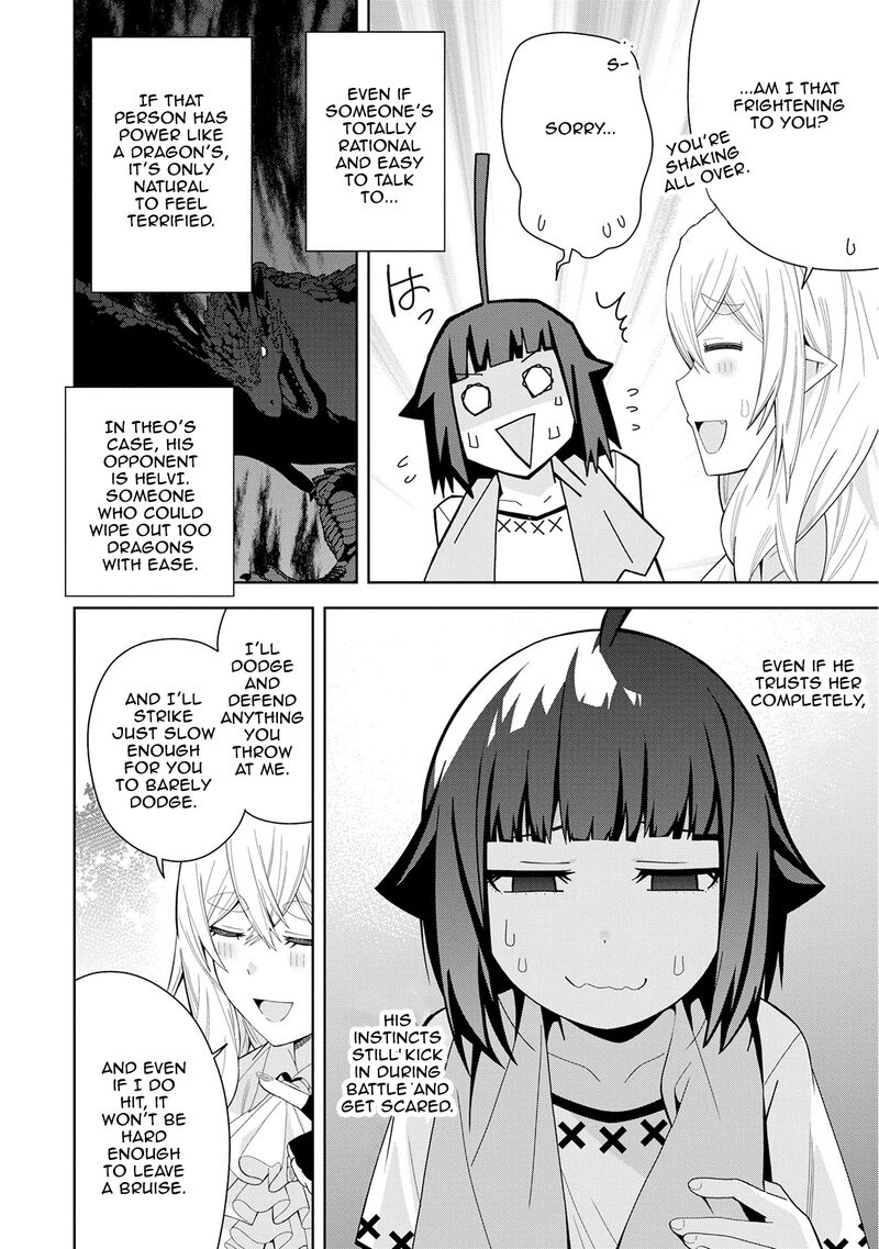 negai_o_kanaete_moraou_to_akuma_o_shoukan_shita_kedo_kawaikatta_node_kekkon_shimashita_akuma_no_niidzuma_45_26