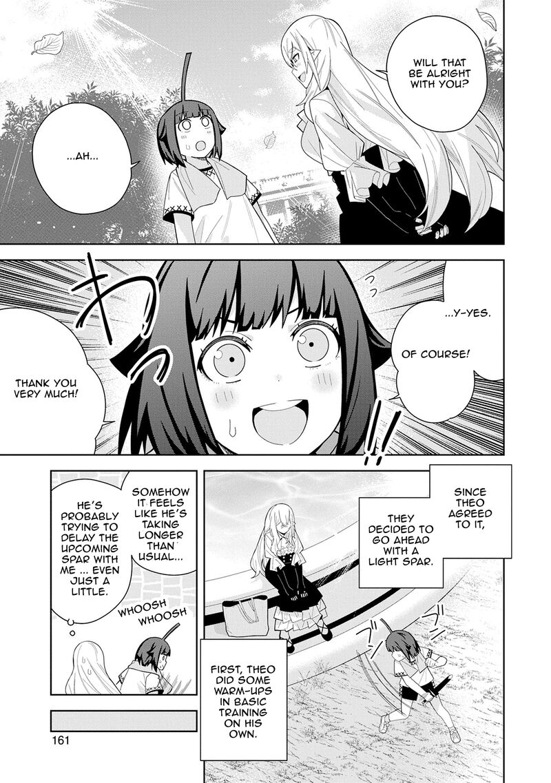 negai_o_kanaete_moraou_to_akuma_o_shoukan_shita_kedo_kawaikatta_node_kekkon_shimashita_akuma_no_niidzuma_45_27