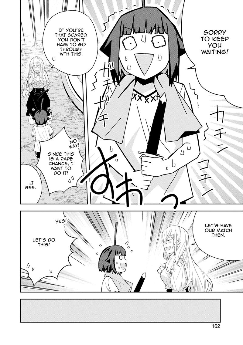 negai_o_kanaete_moraou_to_akuma_o_shoukan_shita_kedo_kawaikatta_node_kekkon_shimashita_akuma_no_niidzuma_45_28