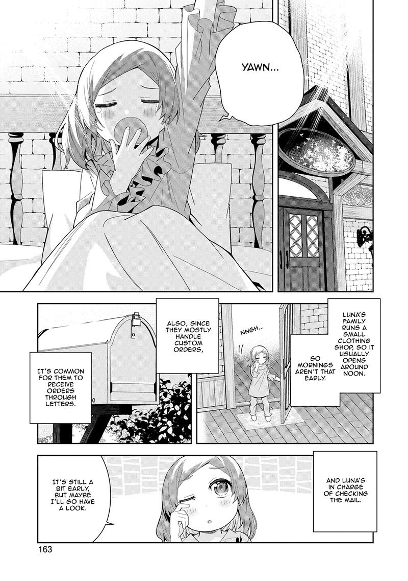 negai_o_kanaete_moraou_to_akuma_o_shoukan_shita_kedo_kawaikatta_node_kekkon_shimashita_akuma_no_niidzuma_45_29
