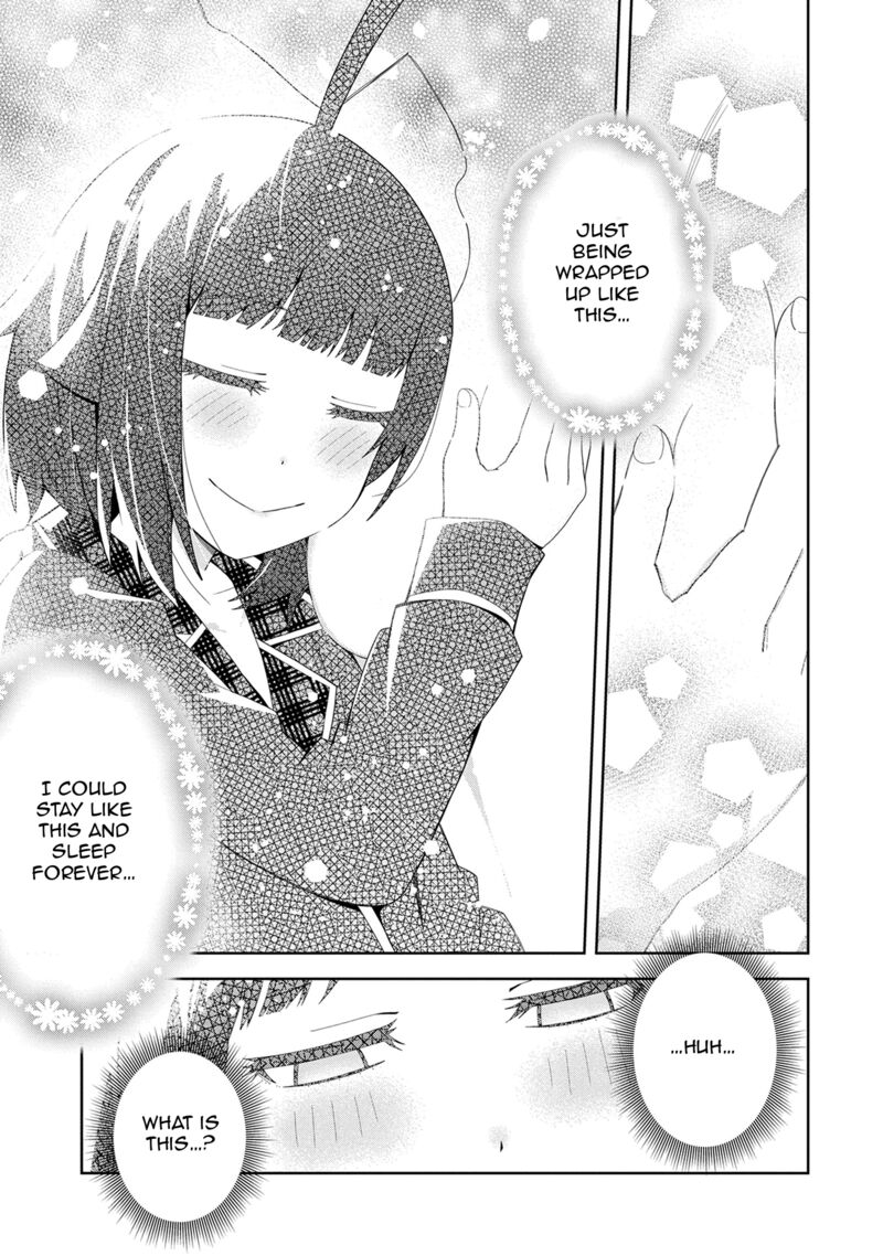 negai_o_kanaete_moraou_to_akuma_o_shoukan_shita_kedo_kawaikatta_node_kekkon_shimashita_akuma_no_niidzuma_45_3