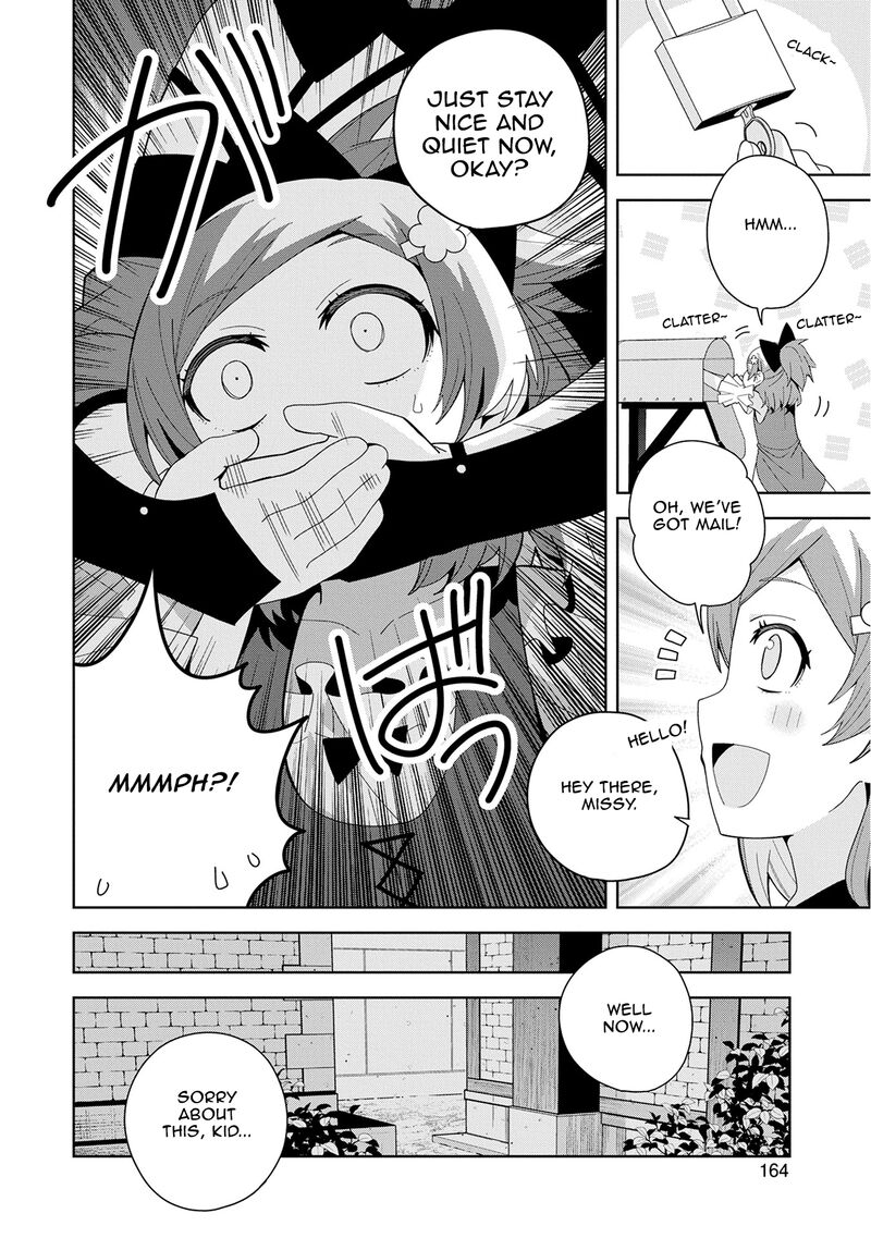 negai_o_kanaete_moraou_to_akuma_o_shoukan_shita_kedo_kawaikatta_node_kekkon_shimashita_akuma_no_niidzuma_45_30