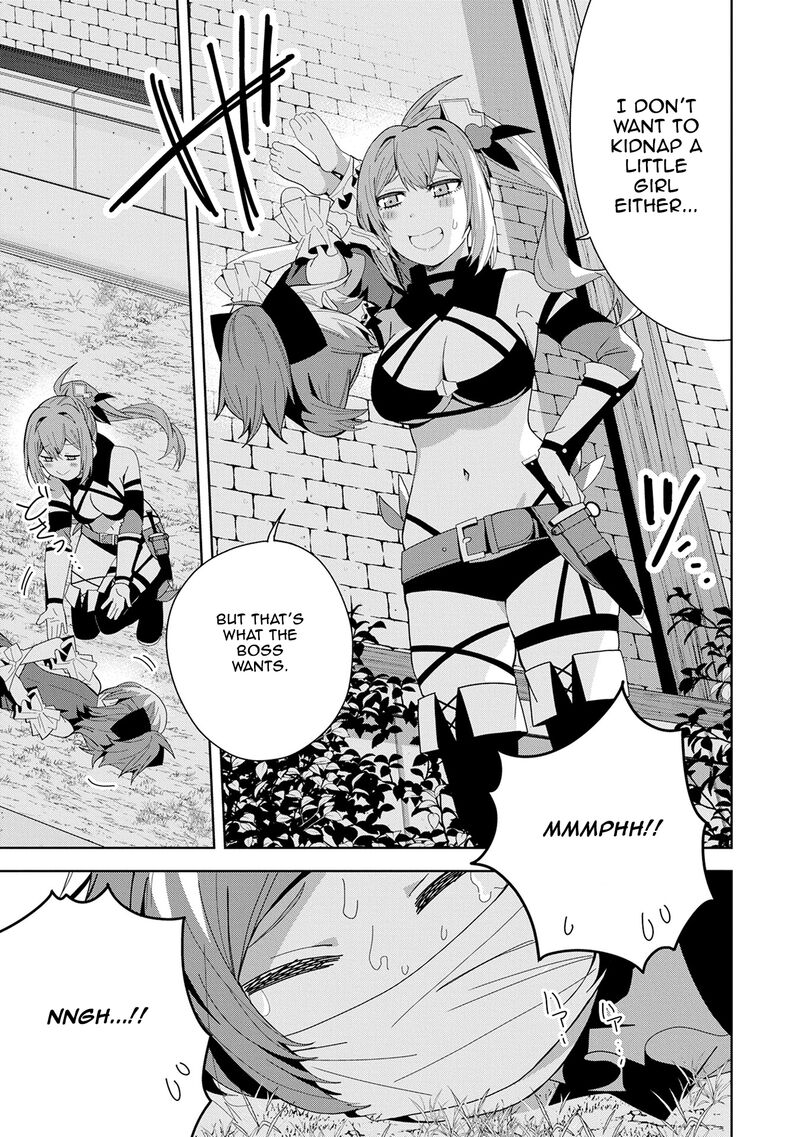 negai_o_kanaete_moraou_to_akuma_o_shoukan_shita_kedo_kawaikatta_node_kekkon_shimashita_akuma_no_niidzuma_45_31