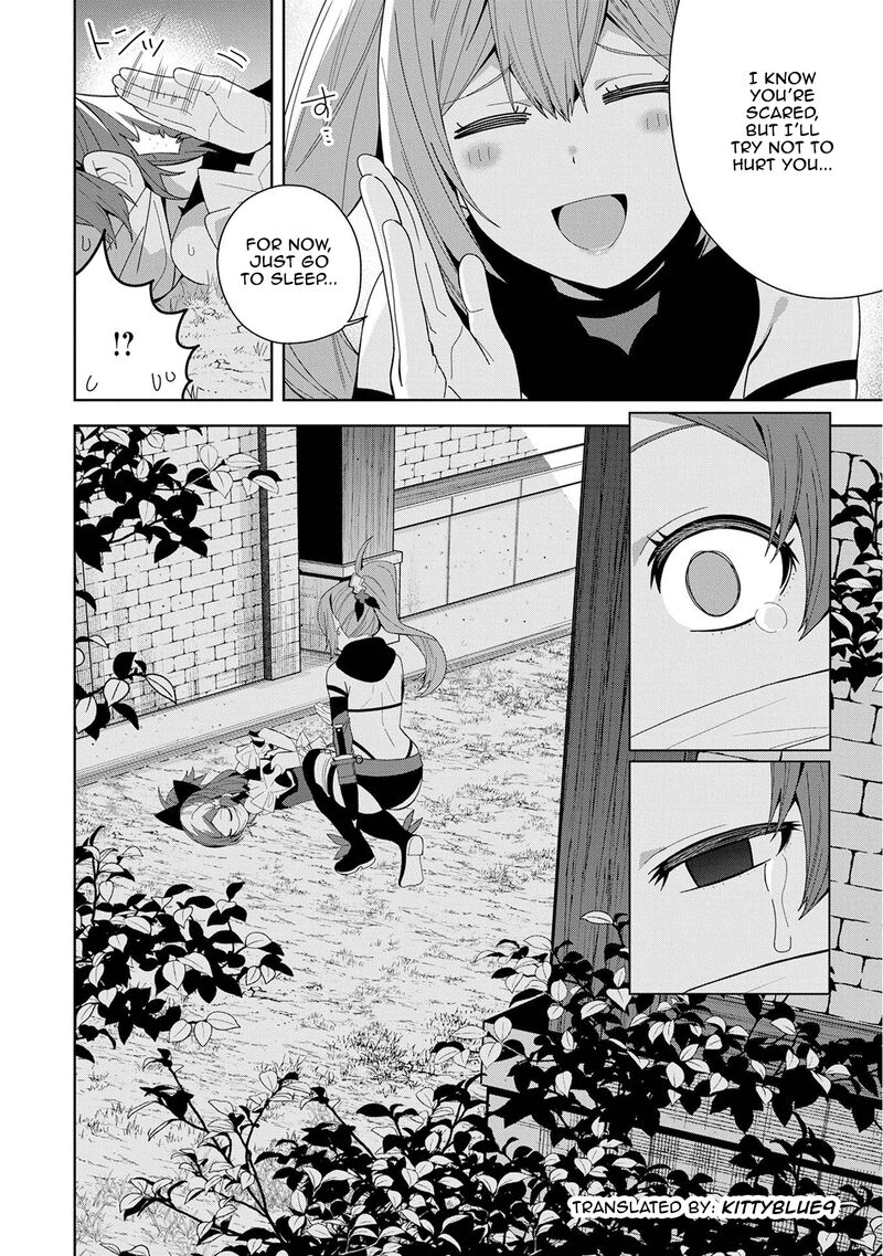 negai_o_kanaete_moraou_to_akuma_o_shoukan_shita_kedo_kawaikatta_node_kekkon_shimashita_akuma_no_niidzuma_45_32
