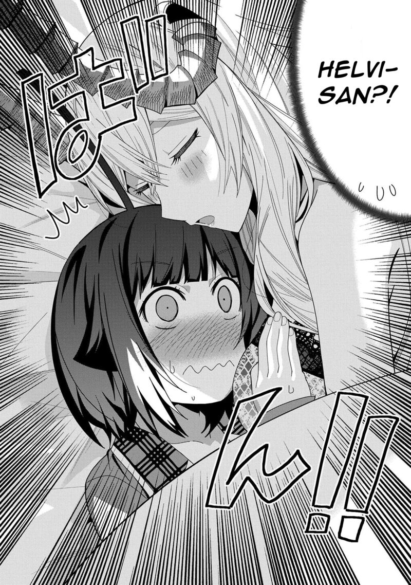 negai_o_kanaete_moraou_to_akuma_o_shoukan_shita_kedo_kawaikatta_node_kekkon_shimashita_akuma_no_niidzuma_45_4
