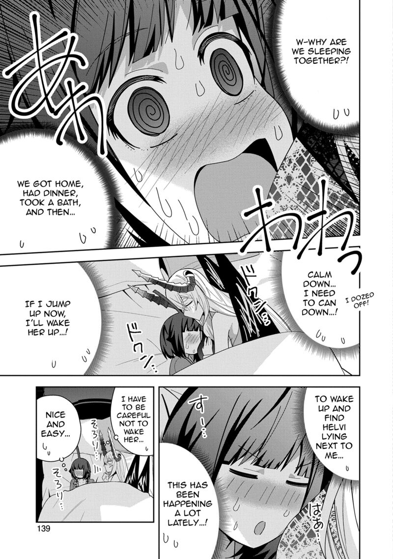 negai_o_kanaete_moraou_to_akuma_o_shoukan_shita_kedo_kawaikatta_node_kekkon_shimashita_akuma_no_niidzuma_45_5