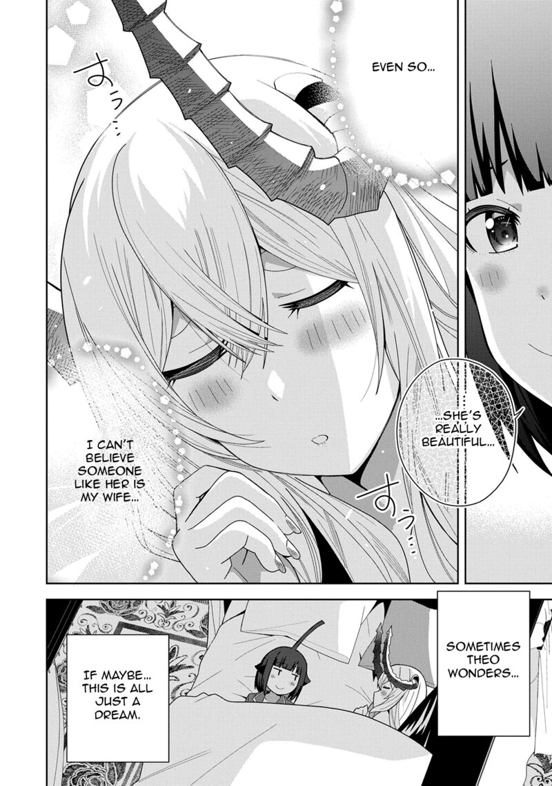 negai_o_kanaete_moraou_to_akuma_o_shoukan_shita_kedo_kawaikatta_node_kekkon_shimashita_akuma_no_niidzuma_45_6