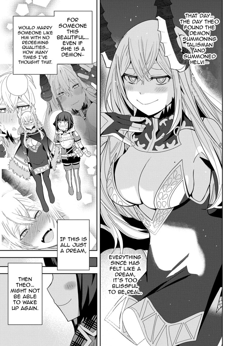 negai_o_kanaete_moraou_to_akuma_o_shoukan_shita_kedo_kawaikatta_node_kekkon_shimashita_akuma_no_niidzuma_45_7
