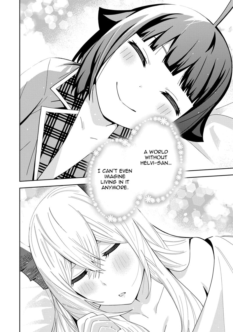 negai_o_kanaete_moraou_to_akuma_o_shoukan_shita_kedo_kawaikatta_node_kekkon_shimashita_akuma_no_niidzuma_45_8