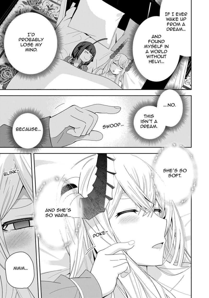 negai_o_kanaete_moraou_to_akuma_o_shoukan_shita_kedo_kawaikatta_node_kekkon_shimashita_akuma_no_niidzuma_45_9