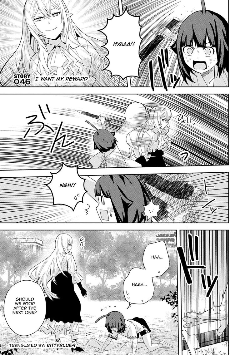 negai_o_kanaete_moraou_to_akuma_o_shoukan_shita_kedo_kawaikatta_node_kekkon_shimashita_akuma_no_niidzuma_46_1