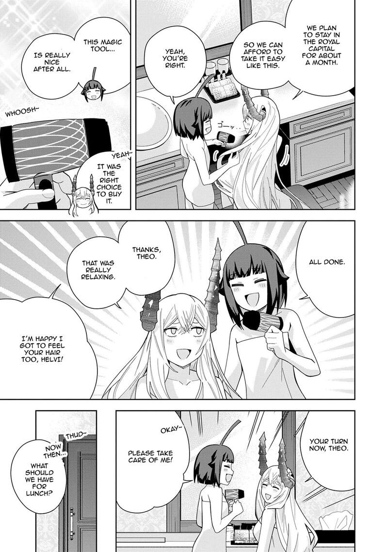 negai_o_kanaete_moraou_to_akuma_o_shoukan_shita_kedo_kawaikatta_node_kekkon_shimashita_akuma_no_niidzuma_46_11
