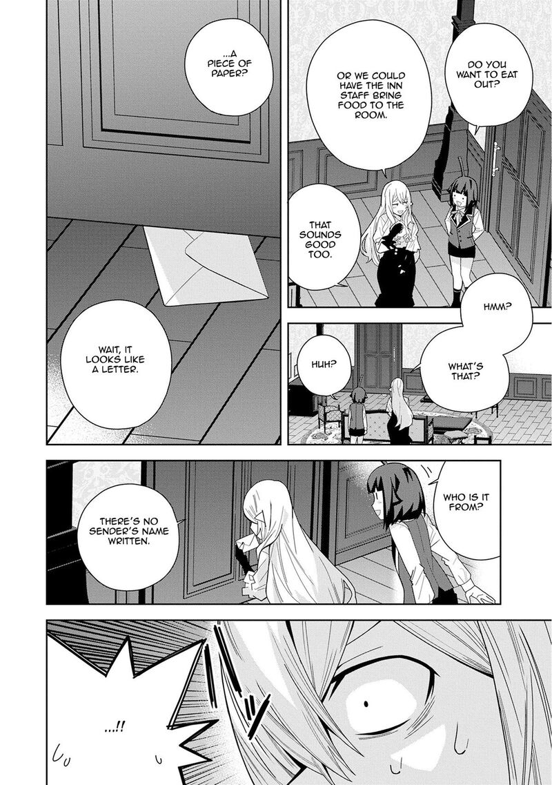 negai_o_kanaete_moraou_to_akuma_o_shoukan_shita_kedo_kawaikatta_node_kekkon_shimashita_akuma_no_niidzuma_46_12