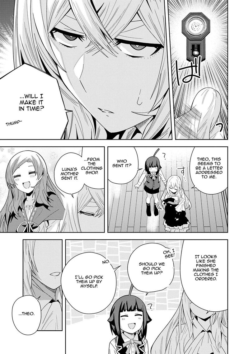 negai_o_kanaete_moraou_to_akuma_o_shoukan_shita_kedo_kawaikatta_node_kekkon_shimashita_akuma_no_niidzuma_46_13