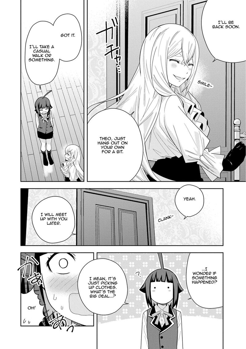 negai_o_kanaete_moraou_to_akuma_o_shoukan_shita_kedo_kawaikatta_node_kekkon_shimashita_akuma_no_niidzuma_46_14