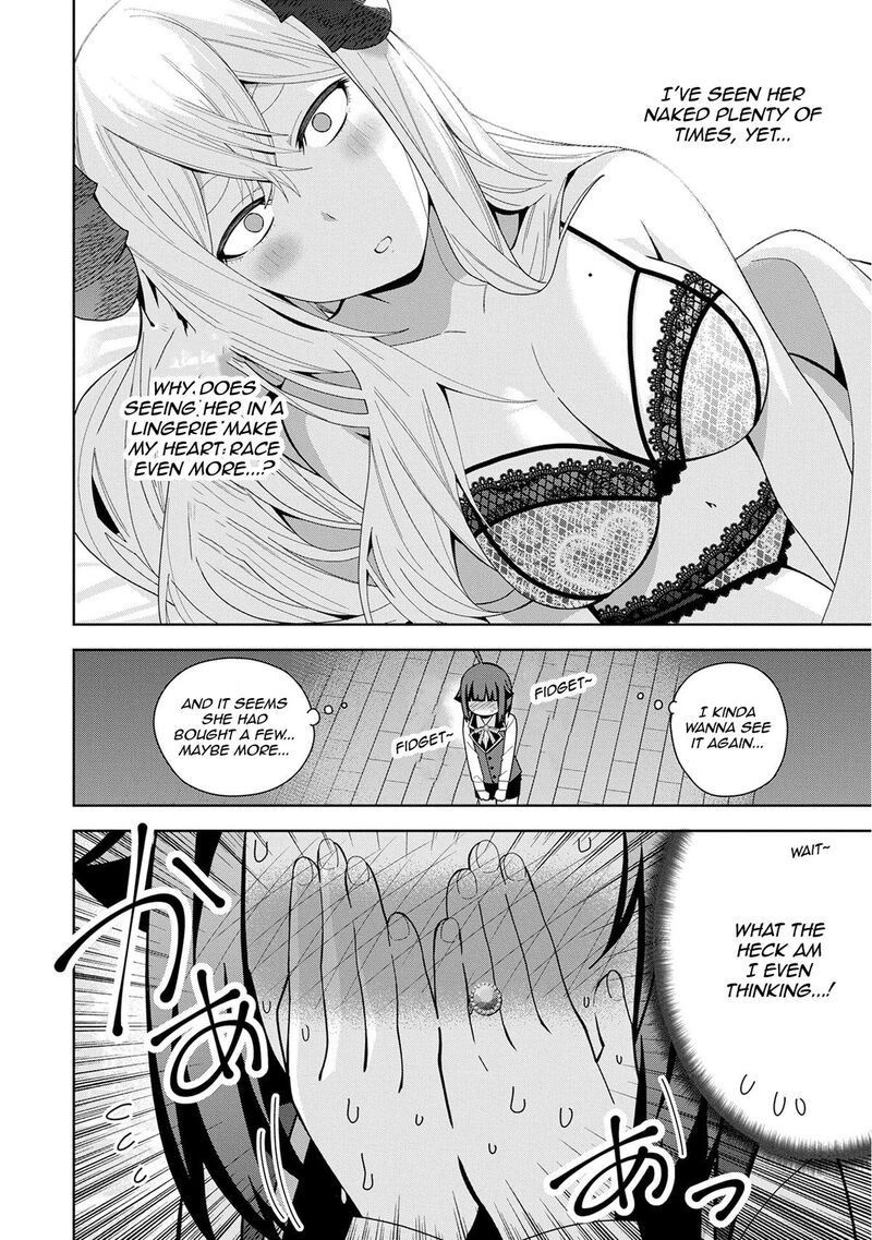 negai_o_kanaete_moraou_to_akuma_o_shoukan_shita_kedo_kawaikatta_node_kekkon_shimashita_akuma_no_niidzuma_46_16