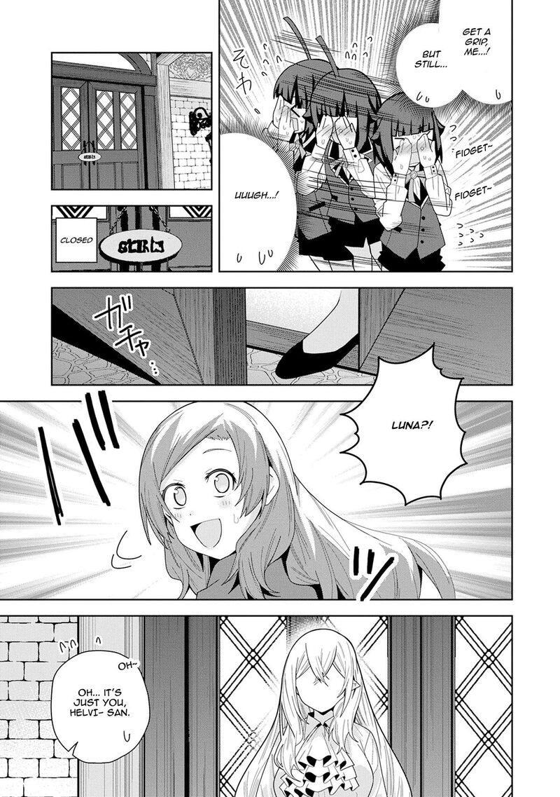 negai_o_kanaete_moraou_to_akuma_o_shoukan_shita_kedo_kawaikatta_node_kekkon_shimashita_akuma_no_niidzuma_46_17