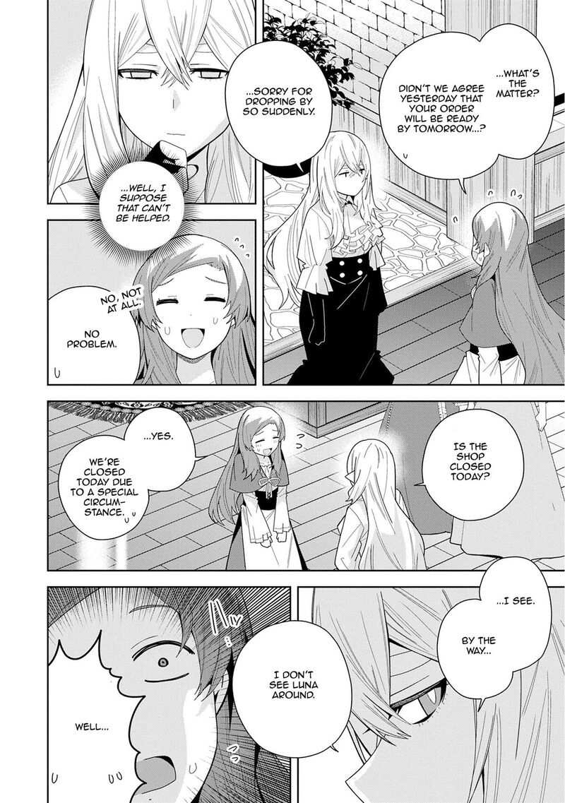 negai_o_kanaete_moraou_to_akuma_o_shoukan_shita_kedo_kawaikatta_node_kekkon_shimashita_akuma_no_niidzuma_46_18
