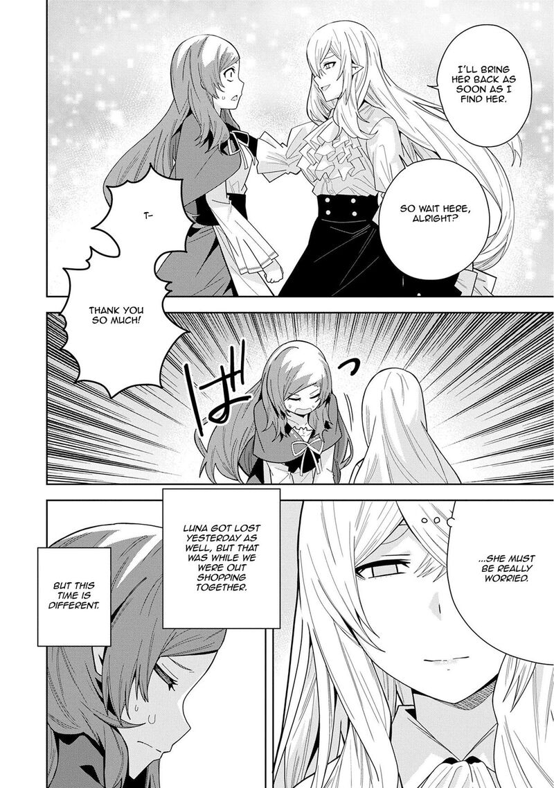 negai_o_kanaete_moraou_to_akuma_o_shoukan_shita_kedo_kawaikatta_node_kekkon_shimashita_akuma_no_niidzuma_46_20