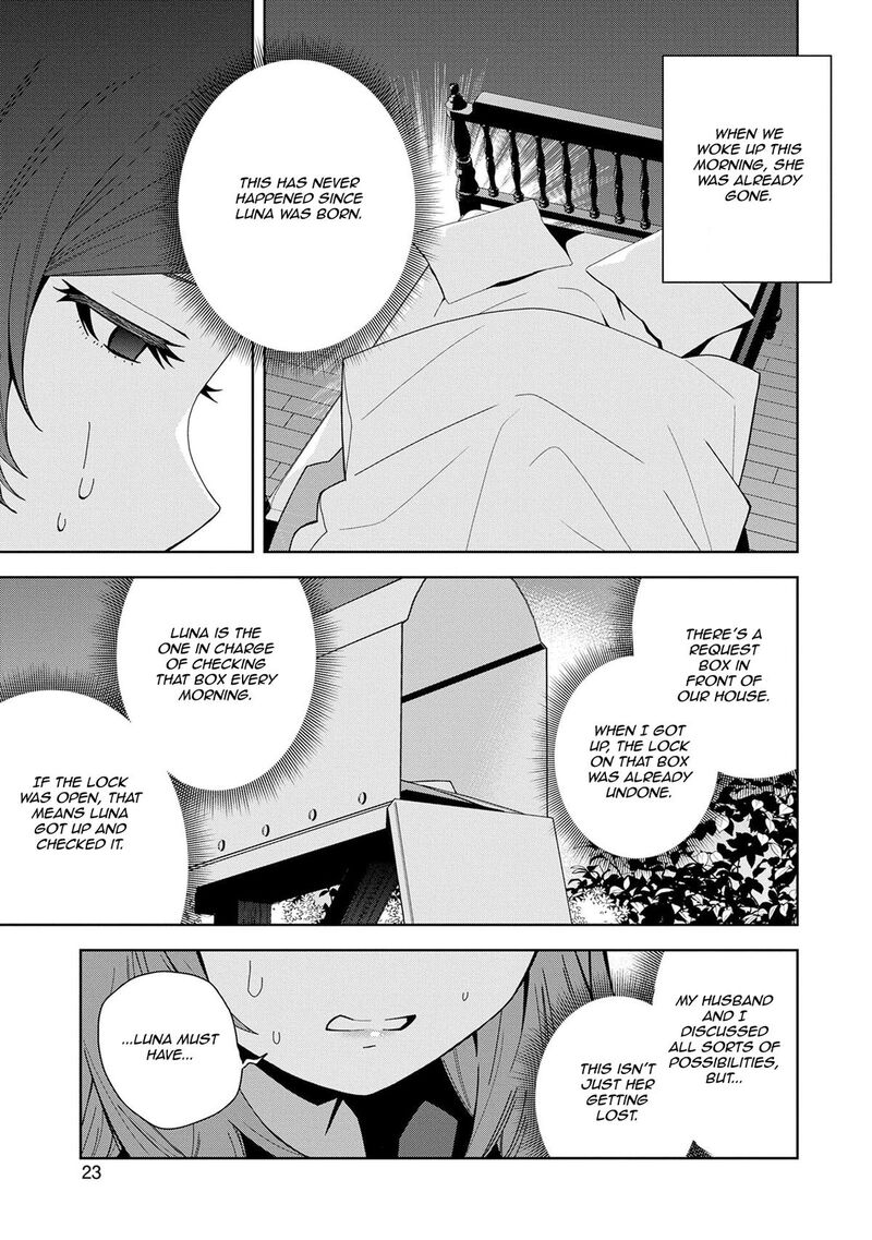 negai_o_kanaete_moraou_to_akuma_o_shoukan_shita_kedo_kawaikatta_node_kekkon_shimashita_akuma_no_niidzuma_46_21