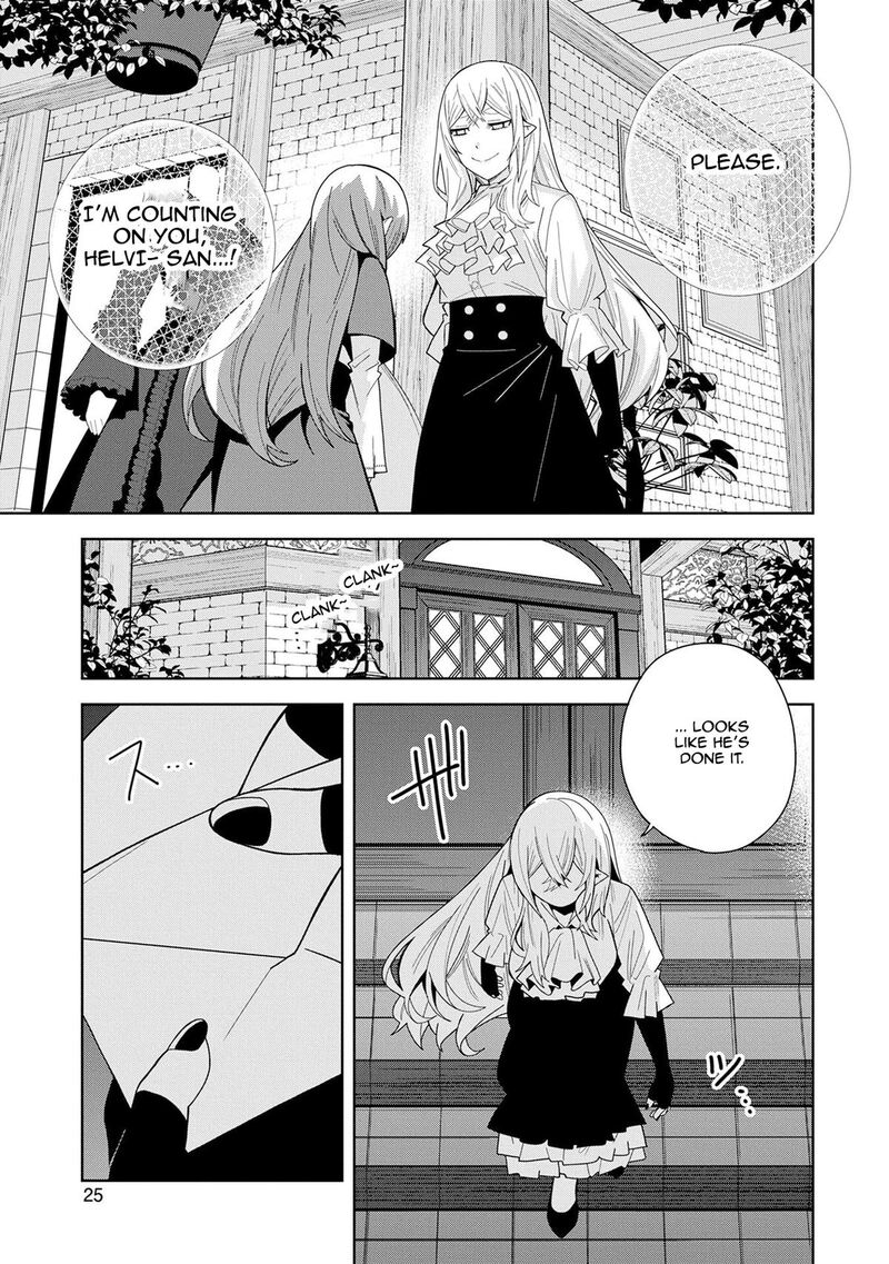 negai_o_kanaete_moraou_to_akuma_o_shoukan_shita_kedo_kawaikatta_node_kekkon_shimashita_akuma_no_niidzuma_46_23