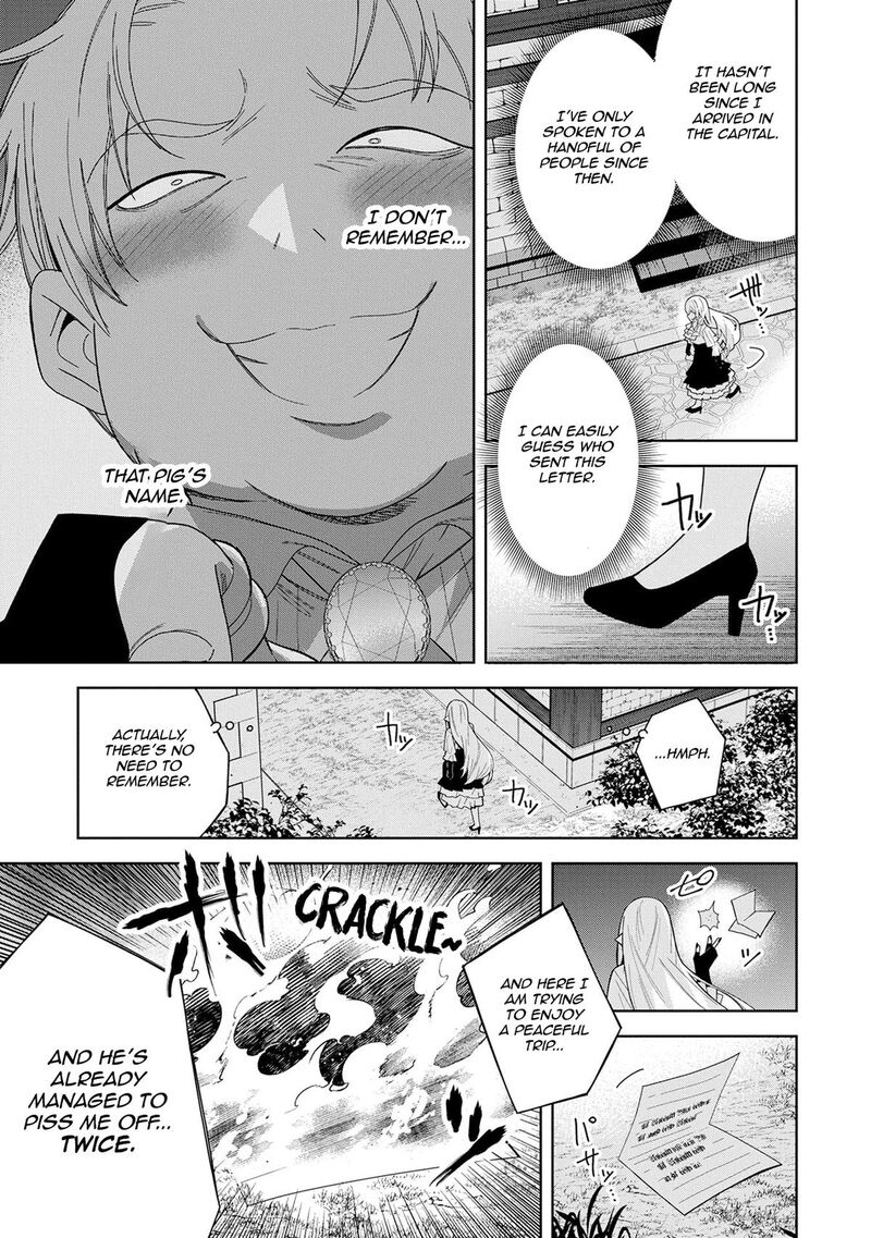 negai_o_kanaete_moraou_to_akuma_o_shoukan_shita_kedo_kawaikatta_node_kekkon_shimashita_akuma_no_niidzuma_46_25