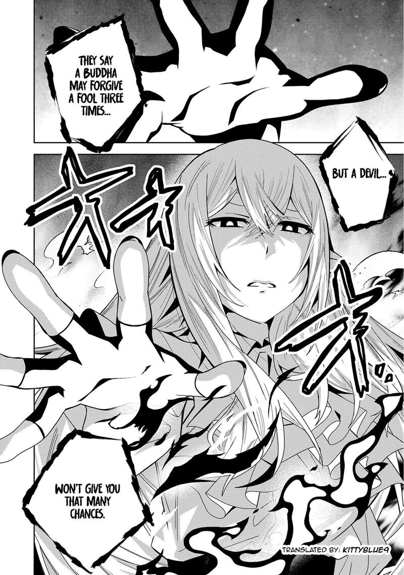 negai_o_kanaete_moraou_to_akuma_o_shoukan_shita_kedo_kawaikatta_node_kekkon_shimashita_akuma_no_niidzuma_46_26