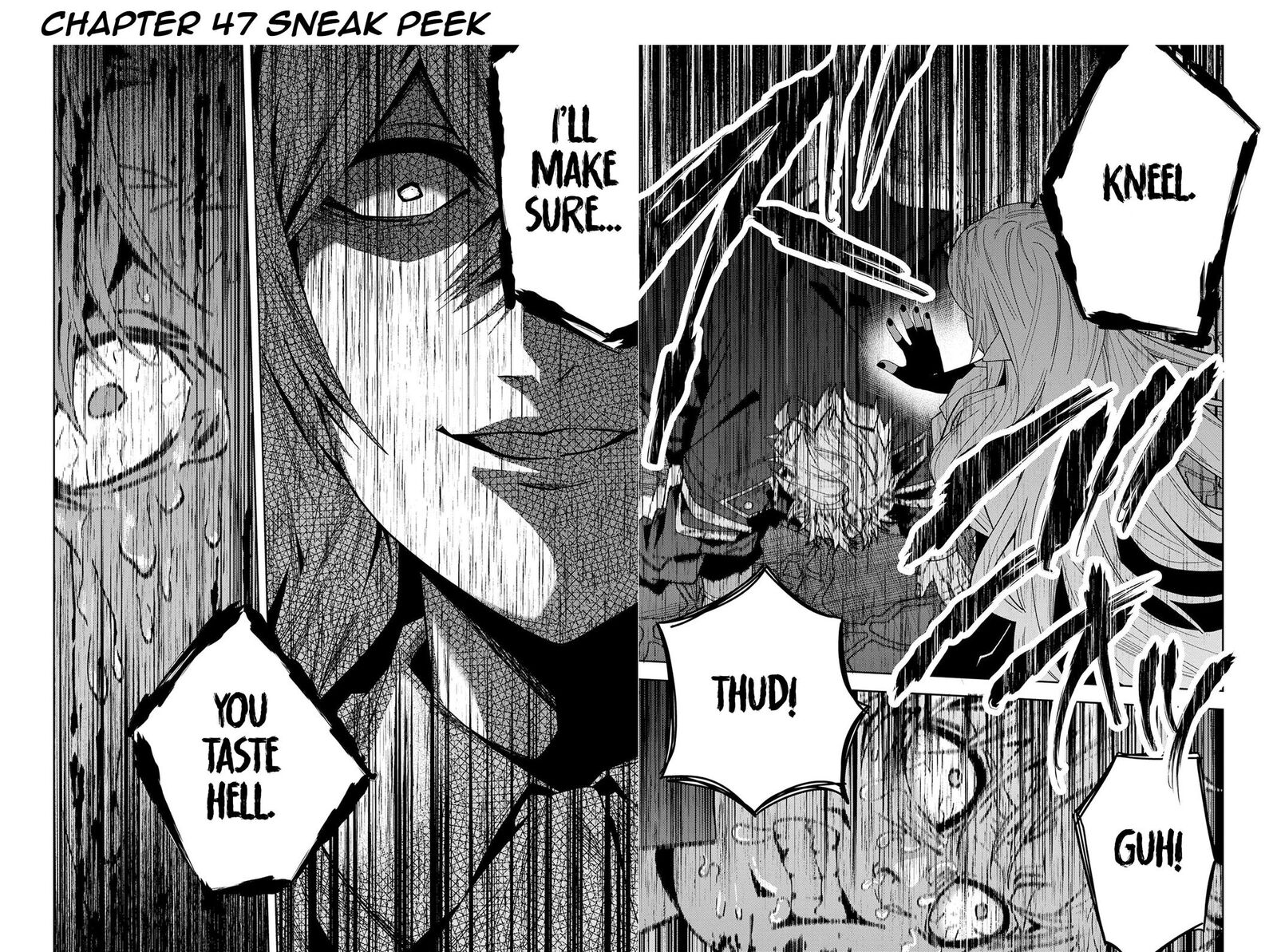 negai_o_kanaete_moraou_to_akuma_o_shoukan_shita_kedo_kawaikatta_node_kekkon_shimashita_akuma_no_niidzuma_46_27