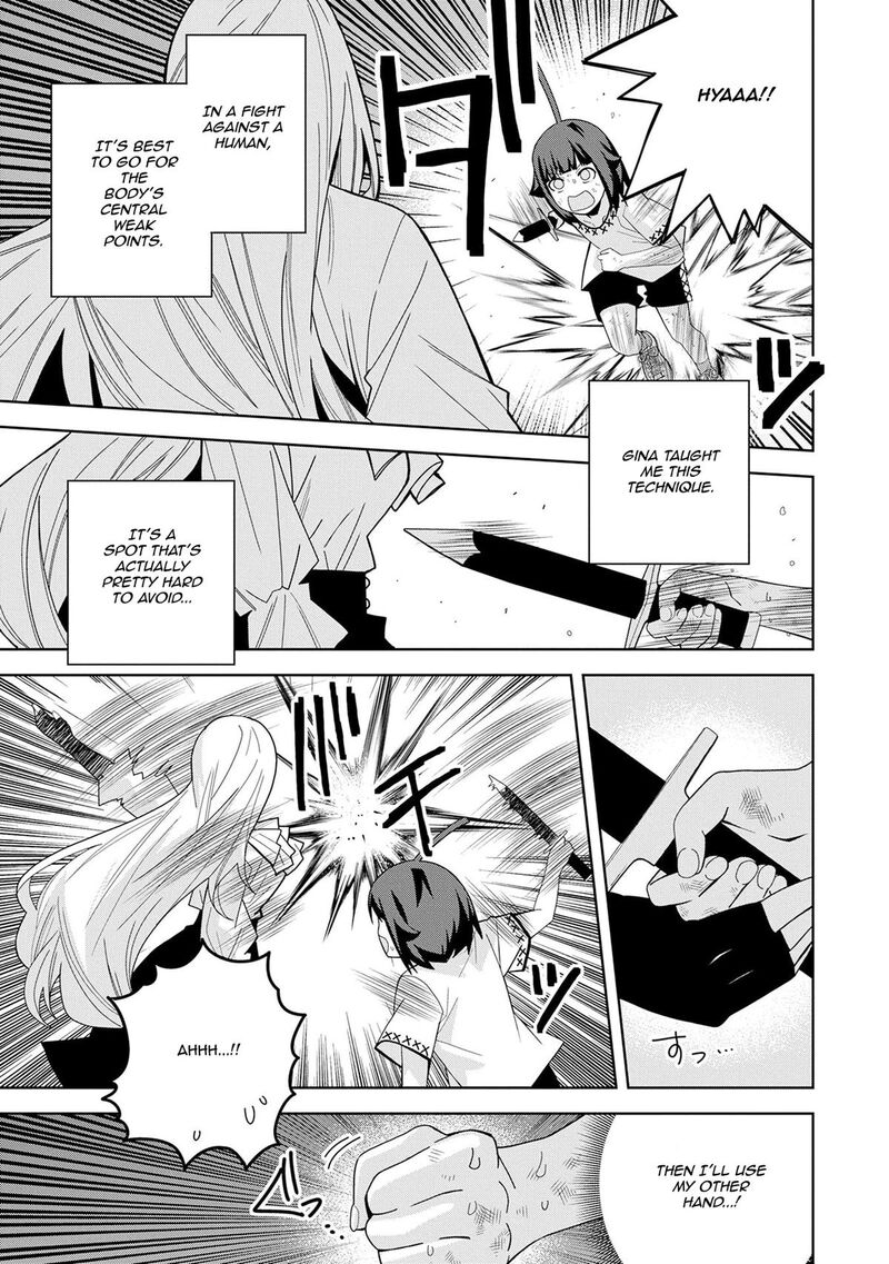 negai_o_kanaete_moraou_to_akuma_o_shoukan_shita_kedo_kawaikatta_node_kekkon_shimashita_akuma_no_niidzuma_46_3