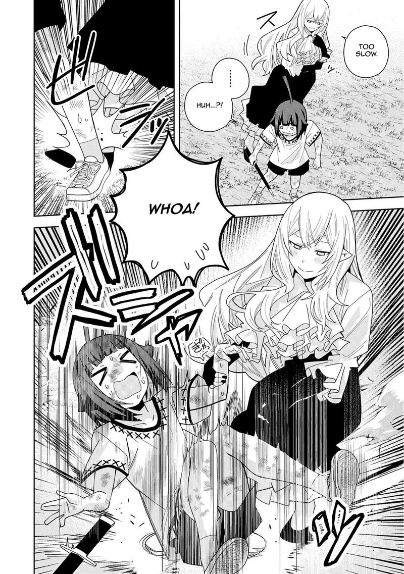 negai_o_kanaete_moraou_to_akuma_o_shoukan_shita_kedo_kawaikatta_node_kekkon_shimashita_akuma_no_niidzuma_46_4