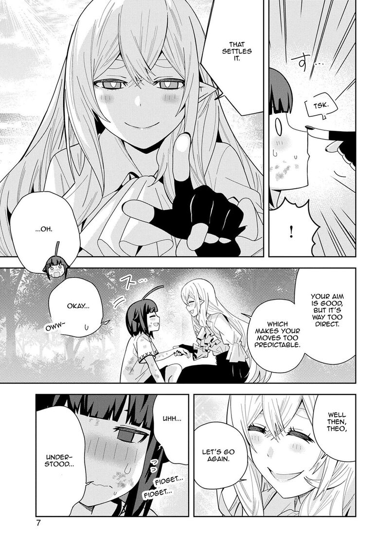 negai_o_kanaete_moraou_to_akuma_o_shoukan_shita_kedo_kawaikatta_node_kekkon_shimashita_akuma_no_niidzuma_46_5