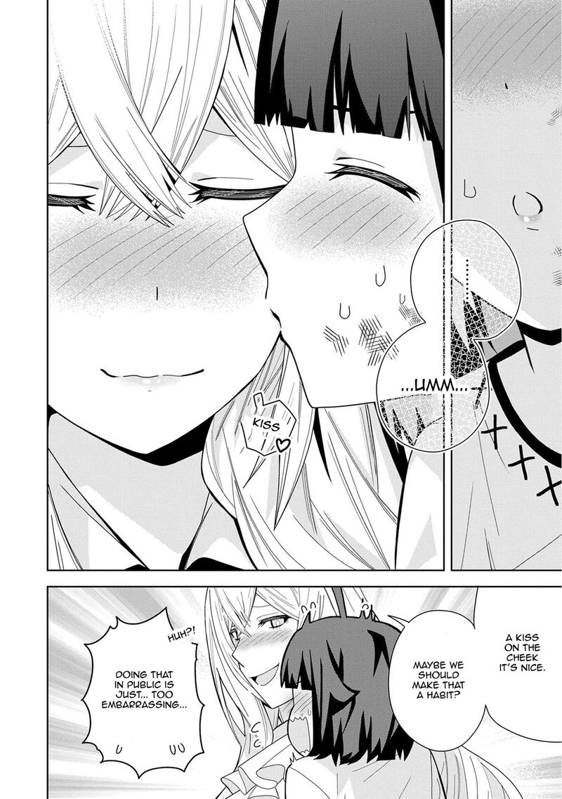 negai_o_kanaete_moraou_to_akuma_o_shoukan_shita_kedo_kawaikatta_node_kekkon_shimashita_akuma_no_niidzuma_46_6