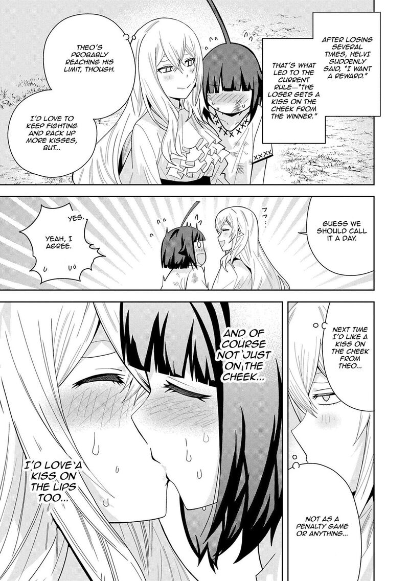 negai_o_kanaete_moraou_to_akuma_o_shoukan_shita_kedo_kawaikatta_node_kekkon_shimashita_akuma_no_niidzuma_46_7