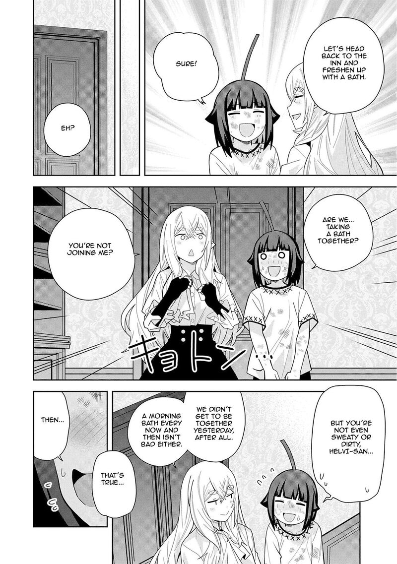 negai_o_kanaete_moraou_to_akuma_o_shoukan_shita_kedo_kawaikatta_node_kekkon_shimashita_akuma_no_niidzuma_46_8