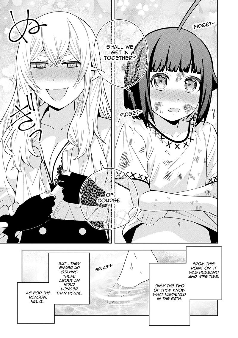 negai_o_kanaete_moraou_to_akuma_o_shoukan_shita_kedo_kawaikatta_node_kekkon_shimashita_akuma_no_niidzuma_46_9